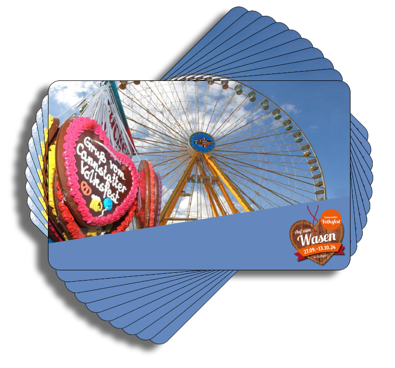 Dieses Bild zeigt einen Preis